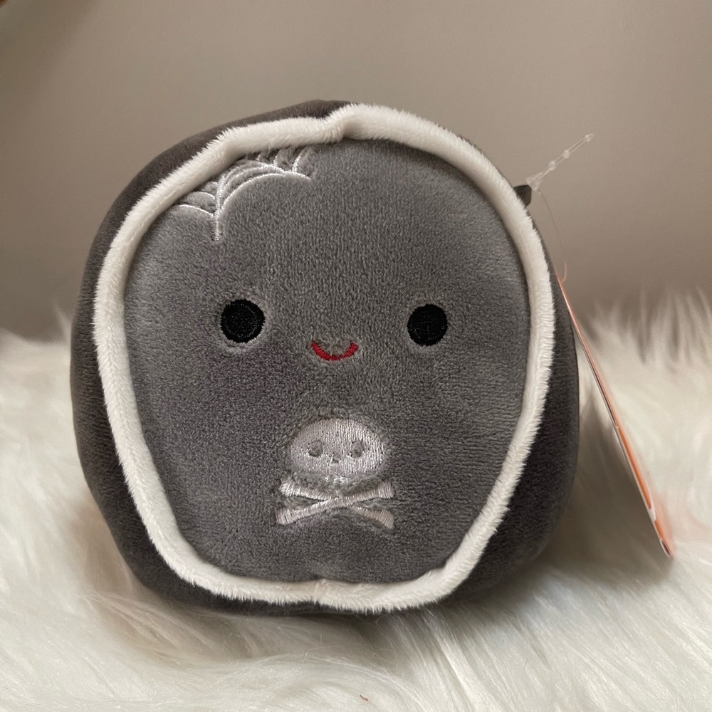 Squishmallow 5” Alva